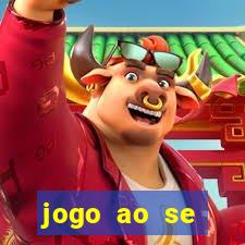 jogo ao se cadastrar ganhar dinheiro